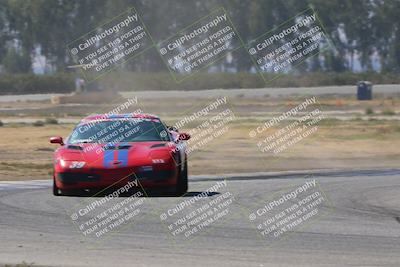 media/Oct-14-2023-CalClub SCCA (Sat) [[0628d965ec]]/Group 2/Race/